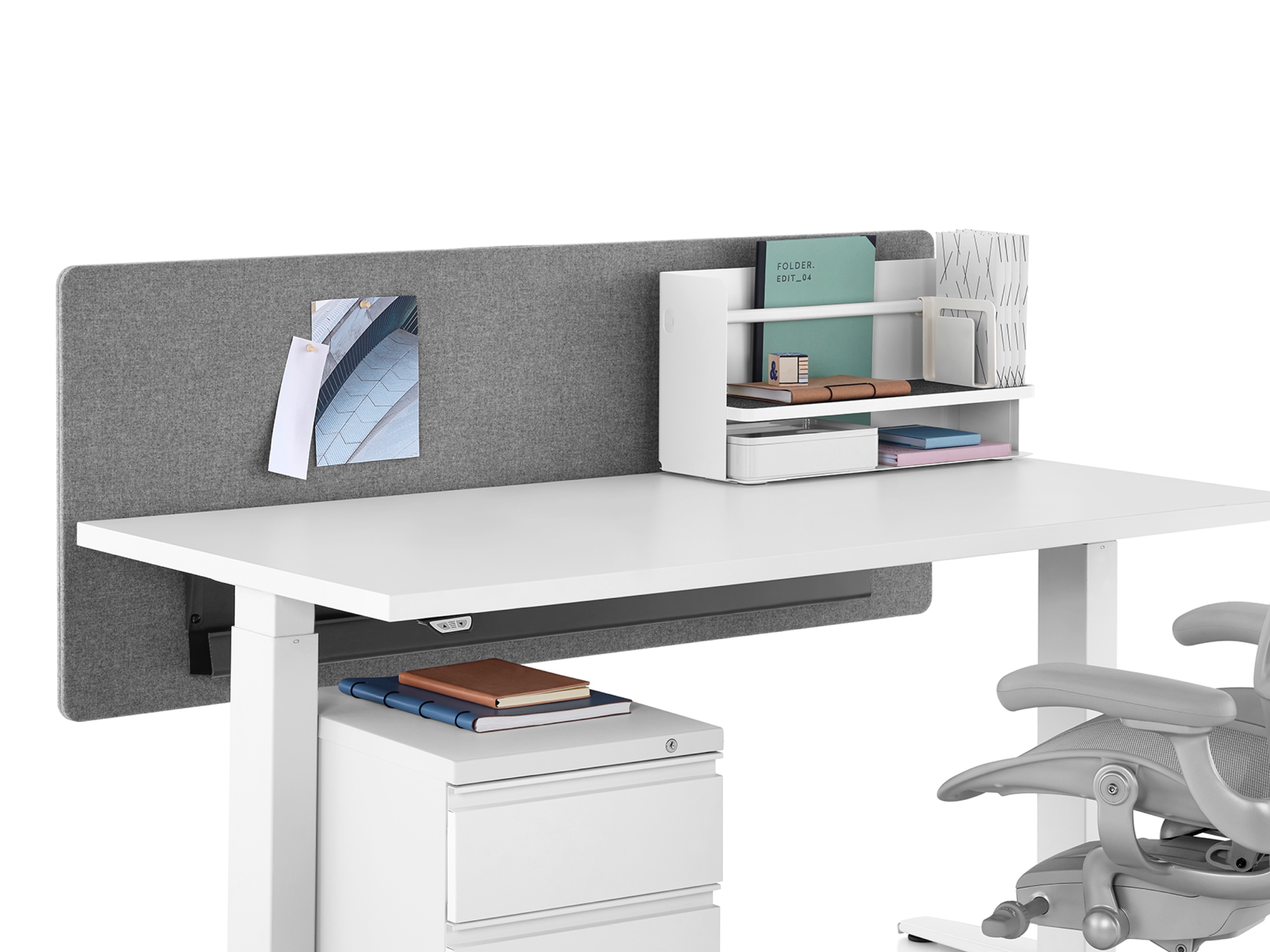 办公屏风|办公屏风系统|办公安博网页版|安博anbo（中国）安博网页版|Pari Screens 桌面屏风